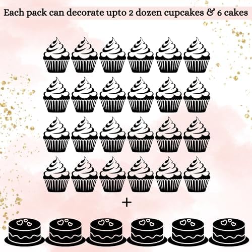 Confect Christmas Sprinkles | Holiday Sprinkles - Blue White & Gold Pearls Sparkling sugar I Christmas Tree Stocking & Snowflakes s for Dessert Decorating- 5 Oz - Image 5