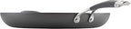 Circulon - 83906 Circulon Radiance Hard Anodized Nonstick Frying Pan / Fry Pan - Image 10