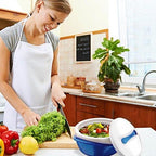 Pinnacle Large Insulated Casserole Dish - Image 4