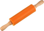 HARFINGTON Silicone Rolling Pins - Image 3