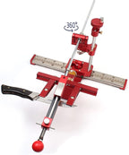 Professional Knife Sharpener - Image 3