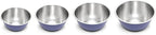 Fox Run Stainless Steel Mixing Bowl, 2.75 Quart - Image 2