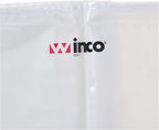 Winco Cover - Image 3