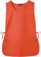 Sivvan Unisex Apron by Sivvan