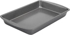 Good Cook Everyday Baking Pan - Image 9