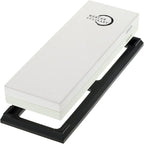 Mercer Culinary Premium Sharpening Stone 3000/8000 Grit - Image 8
