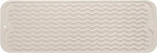 MicoYang Silicone Dish Drying Mat by MicoYang