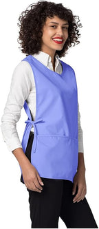 Adar Universal Cobbler Apron 3 Pack - Image 3