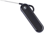 GoodCook Touch Digital Thermometer - Image 4