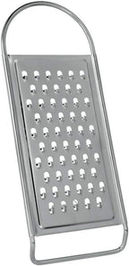 Metaltex "Profiline" Vegetable Grater by Metaltex+USA+Inc