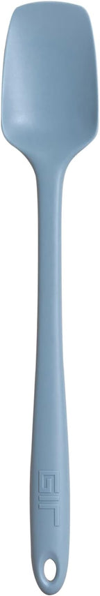 GIR: Get It Right Silicone Spatula Spoonula, Non-toxic Cooking Utensils by GIRGetItRight