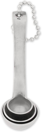 RSVP International Endurance Kitchen Collection Measuring Tools, Dishwasher Safe - Image 2