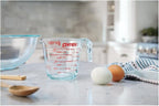 Pyrex Prepware 6001075 Measuring Cup - Image 3