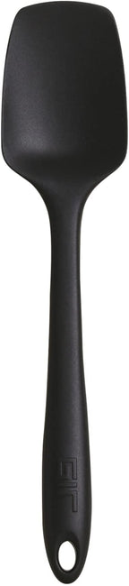 GIR: Get It Right Silicone Spatula Spoonula, Non toxic cooking utensils by GIRGetItRight