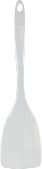 Reston Lloyd Spatula, Turner for Non-stick pans, Heat Resistant, BPA Free by RestonLloyd