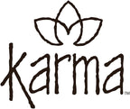 Karma, Silicone Spatula with Wood Handle Heat Resistant, cooking and Mixing - Image 5