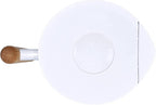 SOMA 10-Cup Water Filter Pitcher - Image 7