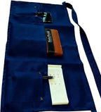 TiwerlfeServer Waist Aprons - Image 8