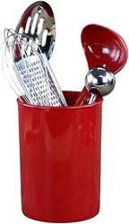 Reston Lloyd Multipurpose Utensil/Crock Holders Organize Wide Variety of Sizes - Image 12