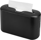 Paper Towel Holder Countertop, Commercial Paper Towel Dispenser, Hand Towel by POLLOCKDirect