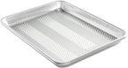 Nordic Ware Prism Baking Quarter Sheet by NordicWare