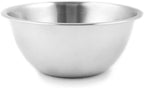 Fox Run Stainless Steel Small Mixing Bowl, 7.25 x 7.25 x 3.75 inches - Image 4