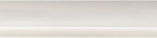 Winco Cutting Board, 18 by 24 by 1/2-Inch - Image 4