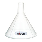 EISCO Powder Funnel, Classroom or Home Use - Image 2