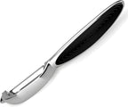 TACGEA Vegetable Peeler for Kitchen, Potato Peelers for Fruit Straight Blade by TACGEA
