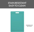 Dexas NSF Certified Polysafe Cutting Board - Image 4