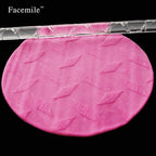 Rengue Acrylic Rolling Pin - Image 3