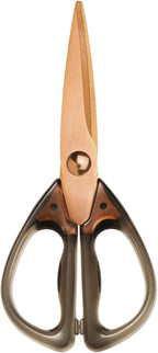 Kitchen Scissors All Purpose, ARCHIKING Kitchen Shears Cooking Scissor by ARCHIKING