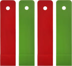Soda Can tab Opener Beer can opener Party essential tool Great tool - Image 4