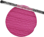 Rengue Acrylic Rolling Pin - Image 5