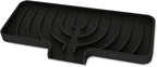 Silicone Sponge Holder for Kitchen Sink - Image 7