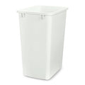 Rev-A-Shelf 35 Quart Kitchen Sink Garbage Can by Rev-A-Shelf