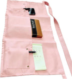 TiwerlfeServer Waist Aprons - Image 6