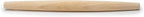 Fox Run Wooden Rolling Pins, French Rolling Pin - Image 2