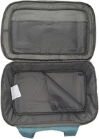 Pyrex 5-Quart Portable Sage Green Insulated Casserole Carrier - Image 3