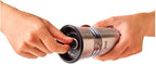 Kuhn Rikon Epicurean Adjustable Ratchet Grinder - Image 3
