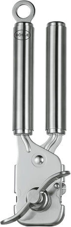 Rösle Stainless Steel Can Opener by Rosle