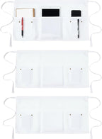 TiwerlfeServer Waist Aprons by Tiwerlfe
