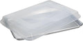 Nordic Ware Naturals Quarter Sheet by NordicWare