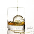 Silicone Ice Cube Trays – Large Silicone Molds - Image 2