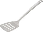HIC Kitchen Slotted Turner by HIC