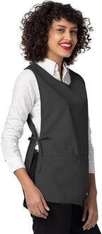 Adar Universal Cobbler Apron 3 Pack - Image 3