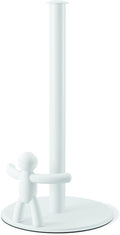 Umbra Buddy Countertop Paper Towel Holder by Umbra