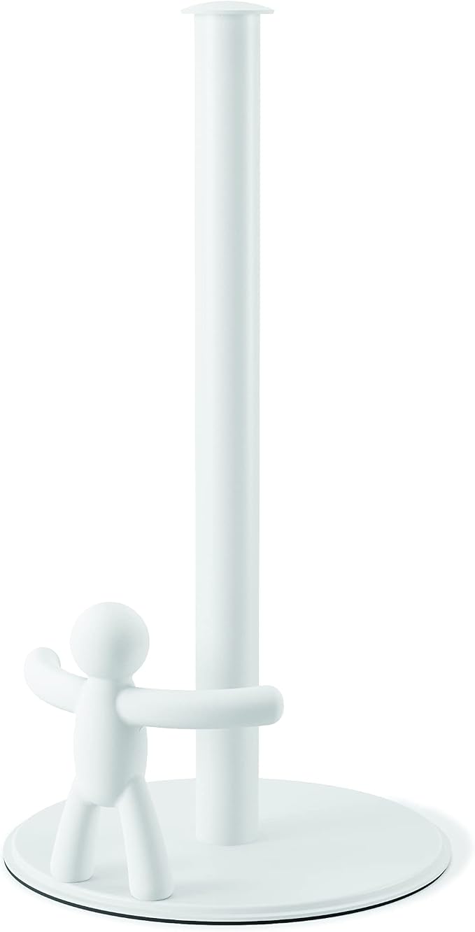 Umbra Buddy Countertop Paper Towel Holder by Umbra