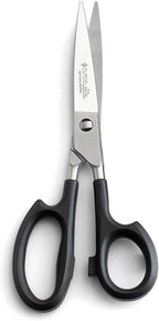 CUTCO Model 77 Super Shears 2.0 by Cutco