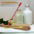Silicone Spatula Set - Image 5